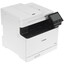 МФУ лазерное Canon i-SENSYS MF752Cdw [цветная печать, A4, 1200x1200 dpi, ч/б - 33 стр/мин (A4), АПД, Ethernet (RJ-45), USB Type-B, Wi-Fi]