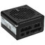 Блок питания Corsair RM1000e [CP-9020297-CN] черный [1000 Вт, 80+ Gold, APFC, 24 pin, 2 x 4+4 pin CPU, 6 SATA, 16 pin (12V-2x6), 4 x 6+2 pin PCI-E]