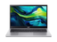 15.6" Ноутбук Acer Aspire Go AG15-42P-R3VL серый [английская/русская раскладка, 1920x1080, IPS, AMD Ryzen 7 5825U, ядра: 8 х 2 ГГц, RAM 16 ГБ, SSD 512 ГБ, AMD Radeon Graphics, без ОС]
