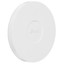 Точка доступа TP-Link EAP613 [порты: 1 шт, 1000 Мбит/с, Wi-Fi 802.11 5 ГГц, 2.4 ГГц, 1775 Мбит/с]