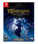 Игра Mandragora: Whispers of the Witch Tree - Collector's Edition (Switch) [16+, ролевая, ролевой экшн, экшн, дата выхода: 04.09.2025, язык озвучки: английский, расширенное издание]