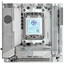Материнская плата MSI MPG X870I EDGE TI EVO WIFI [AM5, AMD X870, 2xDDR5-5600 МГц, 1xPCI-Ex16, 2xM.2, Mini-ITX]