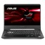 15.6" Ноутбук ASUS TUF Gaming (FX505GM-BN069T)(FHD/IPS) i7 8750H/8192/1Tb+SSD 256/NV GTX1060 6Gb/Win10/Black