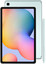 10.4" Планшет Samsung Galaxy Tab S6 Lite (2024) Wi-Fi 64 ГБ зеленый + стилус [2000x1200, TFT, 8x2.4 ГГц, 4 ГБ, 7040 мА*ч, Android 14.x]