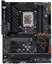 Материнская плата ASUS TUF GAMING Z690-PLUS WIFI D4 [LGA 1700, Intel Z690, 4xDDR4-3200 МГц, 2xPCI-Ex16, 4xM.2, Standard-ATX]