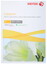 Бумага Xerox Colotech+ белый [A4, 280 г/м², листов - 250]