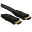Кабель  FinePower HDMI - HDMI, 5 м [вилка - вилка, длина - 5 м, 3840x2160, 30 Гц]