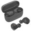 Наушники TWS Jabra Elite 2  серый 2021 [внутриканальные, Bluetooth 5.2, IP55, до 7 ч, 20 Гц - 20000 Гц]