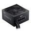 Блок питания ADATA XPG KYBER II 850G [KYBERII850G-BKCEU] черный [850 Вт, 80+ Gold, APFC, 20+4 pin, 2 x 4+4 pin CPU, 6 SATA, 16 pin (12V-2x6), 2 x 6+2 pin PCI-E]