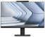 23.8" Моноблок ASUS ExpertCenter E5 E5402WVAR-BPC0080 [90PT03J4-M02HR0] [Intel Core 3 100U, 2x1.2 ГГц, IPS, Full HD (1920x1080), 8 ГБ DDR4, SSD 512 ГБ, клавиатура, мышь, без ОС]