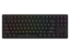Клавиатура  проводная Red Square TKL [механическая, g3ms Amber, клавиш - 87, USB Type-A, цвет черный]