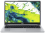 15.6" Ноутбук Acer Aspire Lite AL15-49P серебристый [английская/русская раскладка, 1920x1080, IPS, AMD Ryzen 5 7430U, ядра: 6 х 2.3 ГГц, RAM 8 ГБ, SSD 512 ГБ, AMD Radeon Graphics, без ОС]