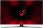 42" Монитор ARDOR GAMING HYPERGIANT AU42N1 серый [3840x2160@138 Гц, OLED, 1.5M:1, 720 Кд/м², 120°/120°, DisplayPort 1.4, HDMI 2.1 x2, USB Type-C, USB х2 шт, AMD FreeSync Compatible, NVIDIA G-SYNC Compatible]