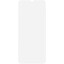 Защитное стекло Aceline для экрана POCO C40/ C55/ Xiaomi Redmi 10C/ 12C [2D, олеофобное покрытие, в комплекте: 1 шт]
