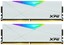 Оперативная память ADATA XPG SPECTRIX D50 RGB []