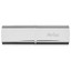 Память USB Flash 1024 ГБ Netac US2 [NT03US2N-001T-32SL] [USB 3.2 Gen 2/USB Type-A, до 530 Мбайт/сек, монолит с колпачком, металл]