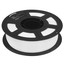 Пластик Aceline PETG [PETG, 1.75 мм, белый, кол-во цветов 1 шт, 1000 г]