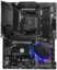 Материнская плата MSI MPG B550 GAMING PLUS [AM4, AMD B550, 4xDDR4-3200 МГц, 2xPCI-Ex16, 2xM.2, Standard-ATX]