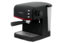 Кофеварка рожковая Scarlett SC-CM33017 черный [используемый кофе - молотый, 850 Вт, 1.5 л]