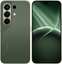 6.78" Смартфон Tecno CAMON 50 256 ГБ зеленый [ядер - 8x(2.2 ГГц), 8 ГБ, 2 SIM, AMOLED, 2644x1208, камера 50+8 Мп, NFC, 4G, GPS, FM, 6500 мА*ч]