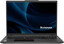16" Ноутбук Lenovo ThinkPad T16 Gen 4 черный [английская/русская раскладка, 1920x1200, IPS, Intel Core Ultra 5 225U, ядра: 2 +  8 х 1.5 ГГц + 1.3 ГГц, RAM 16 ГБ, SSD 512 ГБ, Intel Graphics, без ОС]