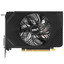 Видеокарта Palit GeForce RTX 3050 StormX [NE63050018JE-1072F] [PCIe 4.0, GPU 1042 МГц, 6 ГБ GDDR6, 96 бит, DisplayPort, DVI-D, HDMI]