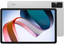 10.61" Планшет Xiaomi Redmi Pad Wi-Fi 128 ГБ серебристый [2000x1200, IPS, 8x2.2 ГГц, 4 ГБ, 8000 мА*ч, Android 12.x]
