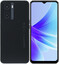 6.56" Смартфон OPPO A57s 128 ГБ черный [ядер - 8x(2.3 ГГц), 4 ГБ, 2 SIM, IPS, 1612x720, камера 50+2 Мп, NFC, 4G, GPS, 5000 мА*ч]