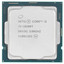Процессор Intel Core i3-10100T OEM [LGA 1200, 4 x 3 ГГц, L2 - 1 МБ, L3 - 6 МБ, 2 х DDR4-2666 МГц, Intel UHD Graphics 630, TDP 35 Вт]