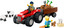 Конструктор Lego City 60461 [возраст - от 4 лет, количество деталей - 116 шт]