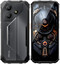 6.56" Смартфон OSCAL Marine 2 128 ГБ черный [ядер - 8x(1.8 ГГц), 8 ГБ, 2 SIM, IPS, 1612x720, камера 16 Мп, NFC, 4G, GPS, FM, 11000 мА*ч]