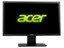 Монитор Acer 21.5" V226HQLBBD [TN, LED, 1920x1080, 100M:1, 5мс, 90гор/65вер, D-Sub, DVI] TN, LED, 1920x1080, 100M:1, 5мс, 90гор/65вер, D-Sub, DVI