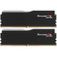 Оперативная память G.Skill RIPJAWS M5 NEO [F5-6000J3036F24GX2-RM5NRK] 48 ГБ [DDR5, 24 ГБx2 шт, 6000 МГц, 30(CL)-36-36-96]