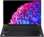 16" Ноутбук Acer Swift Go 16 AI SFG16-74-568D черный [английская/русская раскладка, 2048x1280, OLED, Intel Core Ultra 5 226V, ядра: 4 х 2.1 ГГц, RAM 16 ГБ, SSD 1000 ГБ, Intel Arc Graphics, без ОС]