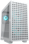 Корпус Cougar Airface ECO RGB  белый [Mid-Tower, E-ATX, Micro-ATX, Mini-ITX, SSI-CEB, USB 3.2 Gen 1 Type-A, USB 3.2 Gen 2 Type-C, ARGB вентиляторы, 1 x 120 мм, 2 x 180 мм]
