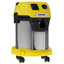 Хозяйственный пылесос  Karcher WD 3 PS V-17/4/20 Workshop [1000 Вт, 17 л, влажная уборка, выдув, 6.69 кг]