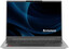 14" Ноутбук Lenovo ThinkBook 14 G6 IRL серый [английская/русская раскладка, 1920x1200, IPS, Intel Core i5-13420H, ядра: 4 +  4 х 2.1 ГГц + 1.5 ГГц, RAM 32 ГБ, SSD 1000 ГБ, Intel Iris Xe Graphics, без ОС]