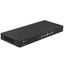 Коммутатор TP-Link TL-SF1016 [портов-16, неуправляемый, 100 Мбит/сек]