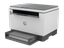 МФУ лазерное HP LaserJet Tank 1602w [черно-белая печать, A4, 600x600 dpi, ч/б - 22 стр/мин (A4), Ethernet (RJ-45), USB, Wi-Fi]