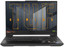 15.6" Ноутбук ASUS TUF Gaming F15 FX507VI-LP071 серый [английская/русская раскладка, 1920x1080, IPS, Intel Core i7-13620H, ядра: 6 +  4 х 2.4 ГГц + 1.8 ГГц, RAM 16 ГБ, SSD 512 ГБ, GeForce RTX 4070 для ноутбуков, 8 ГБ, без ОС]