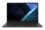 15.6" Ноутбук ASUS ExpertBook BM1503CDA-S70121 серый [английская/русская раскладка, 1920x1080, IPS, AMD Ryzen 5 7535U, ядра: 6 х 2.9 ГГц, RAM 16 ГБ, SSD 512 ГБ, AMD Radeon 660M, без ОС]