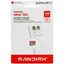 Карта памяти SanDisk Ultra GO microSDXC 128 ГБ [SDSQUGN-128G-GN6MN] [A1, UHS Class 1, Video Class 10, чтение - 190 Мбайт/сек]