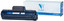 Картридж лазерный NV Print NV-W1106A черный [совместимый, 1000 стр, количество картриджей: 1 шт]