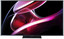 65" (164 см) Телевизор Hisense 65UXKQ серый [Mini LED, ULED, 4K UltraHD, Wi-Fi, 120 Гц, VIDAA, HDMI х 4, USB х 2 шт]