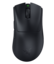 Мышь беспроводная/проводная Razer DeathAdder V4 Pro [RZ01-05330100-R3G1] черный [45000 dpi, светодиодный, USB Type-A, кнопки - 5]