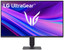 23.8" Монитор LG UltraGear 24G411A-B черный [1920x1080@144 Гц, IPS, LED, 1500:1, 250 Кд/м², 178°/178°, DisplayPort 1.4, HDMI 2.0, AMD FreeSync, NVIDIA G-SYNC Compatible]