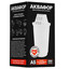 Картридж для фильтра Аквафор А5 [ресурс - 350 л, для Philips AWP2920/10, Аквафор Baby, Аквафор Аквамарин, Аквафор Арт, кассет - 1 шт]