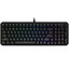 Клавиатура  проводная ARDOR GAMING Blade 98 [механическая, Kailh Red V2, клавиш - 98, USB Type-A, цвет черный]