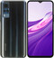 6.58" Смартфон Vivo Y31 64 ГБ черный [ядер - 8x(2 ГГц), 4 ГБ, 2 SIM, IPS, 2408x1080, камера 48+2+2 Мп, NFC, 4G, GPS, FM, 5000 мА*ч]