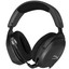 Проводные наушники HyperX Cloud Stinger 2 Core  черный 2022 [охватывающие, проводной, кабель - 1.3 м, 10 Гц - 25000 Гц]